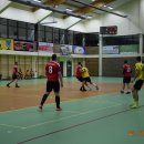halka02 42